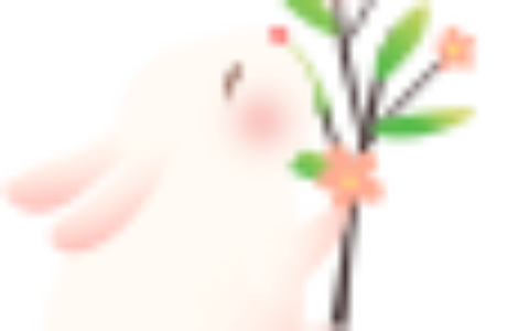 产品质量标准是什么及产品质量的基本概念