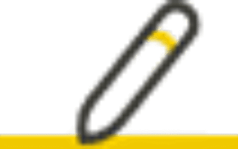 中华人民共和国民法典是什么及中华人民共和国民法典内容