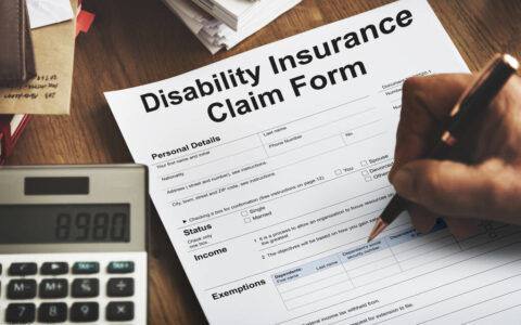 人体伤残鉴定标准及人身损害伤残鉴定需要的材料