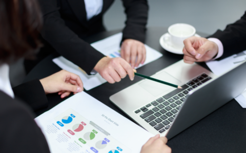 合同义务的分类及合同管理办法细则