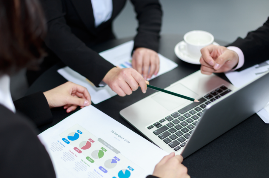 合同的后契约义务与保密义务