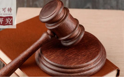 辩护权指的是什么及可以行使辩护权的主体包括