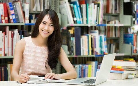 试用期工资标准是多少及关于试用期工资的法律法规