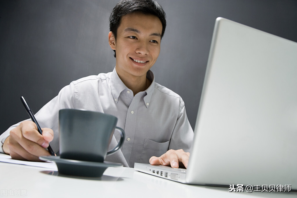 经济犯罪案件的立案标准、管辖分工及报案指南