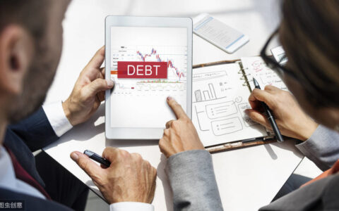 企业债公司债区别是什么及企业债和公司债的联系和区别