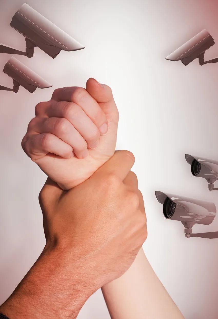 诈骗罪的立案标准你了解多少？民法典是这样说的