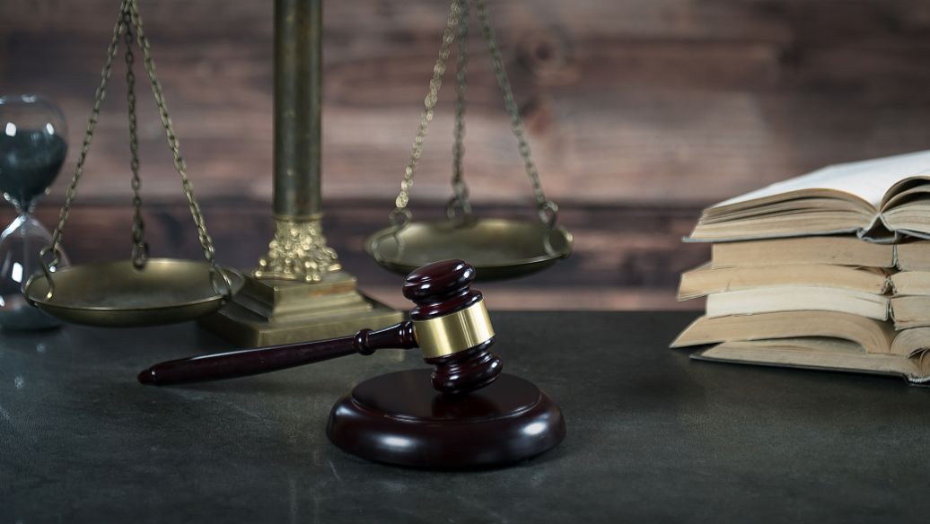 非法拘禁致人死亡定什么罪?