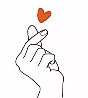 想在520、521登记结婚?除了有对象,还必须做到这些