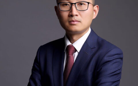 北京刑事辩护律师及北京刑事案件咨询律师