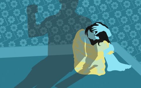 男方有家暴离婚小孩归谁及有家暴的婚姻孩子抚养权规定