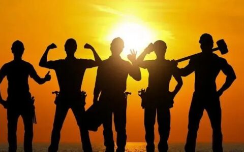 保证金管理制度的作用及保证金制度的基本内容