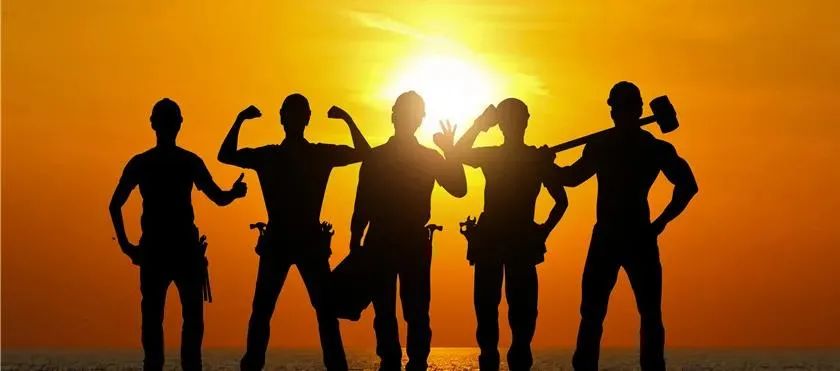 2021.11.1施行！农民工工资保证金规定、个人信息保护新规（详解+全文）