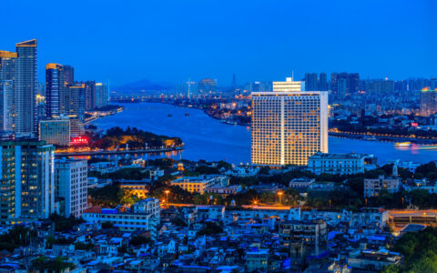 商榷函是什么意思及关于商榷函的格式及范文