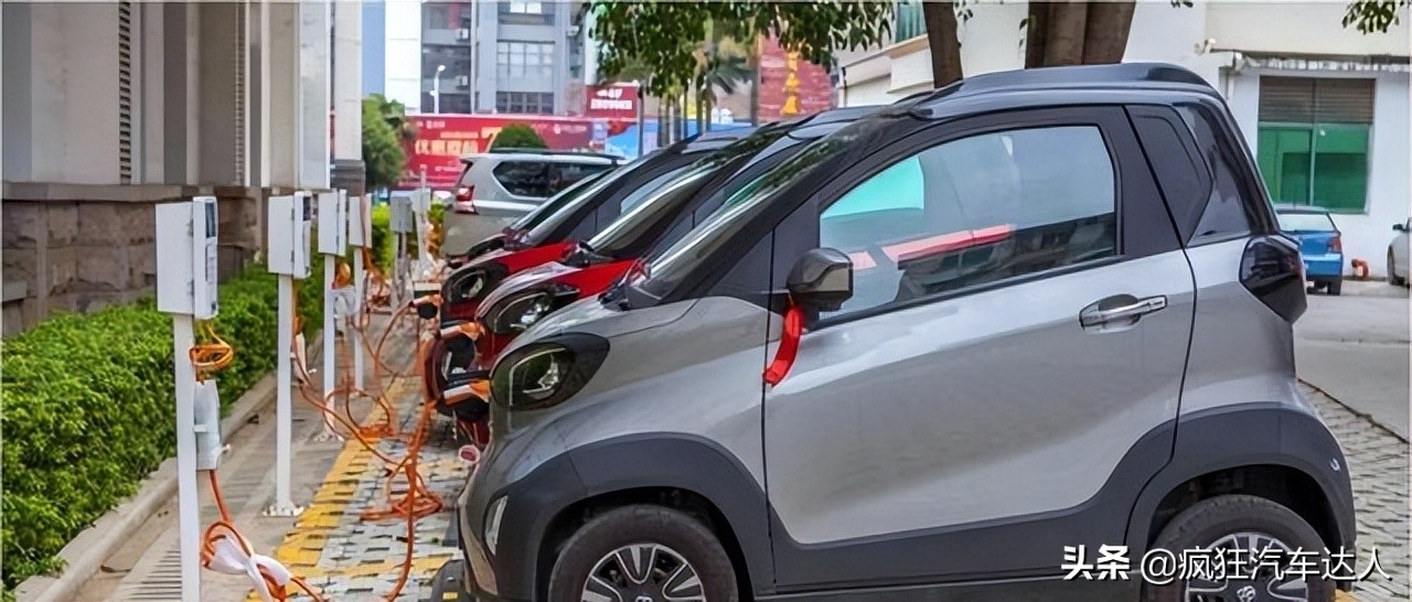 现在私家车的购置税能退？只要符合这3个条件即可，你知道吗