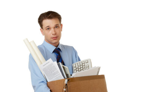 竞业禁止协议什么意思及签了竞业协议赔偿的规定