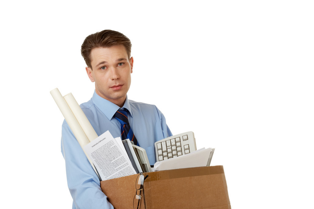 什么是竞业禁止合同,竞业禁止合同有哪些内容