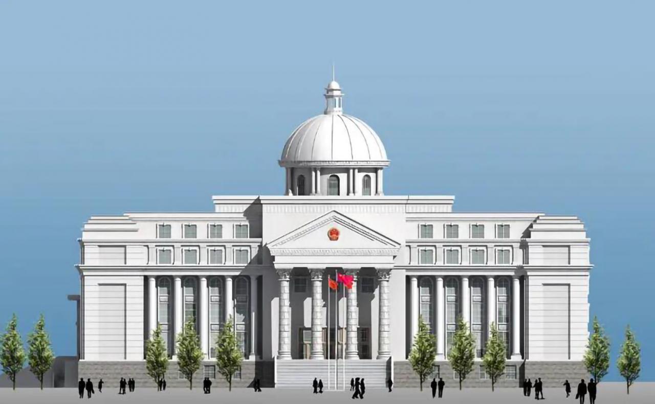 员工患病后无法再上班，企业应该支付哪些经济补偿？