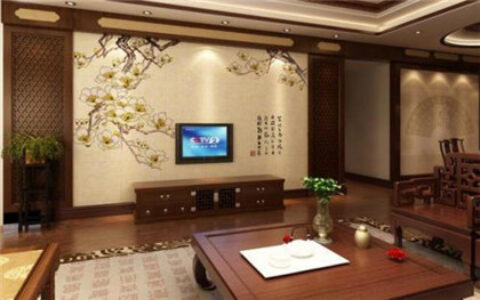 房屋维修基金比例是多少及2025年维修基金最新规定