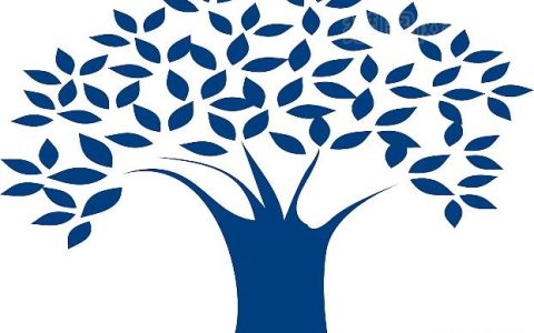 民事责任归责原则的种类及侵权责任四个构成要件