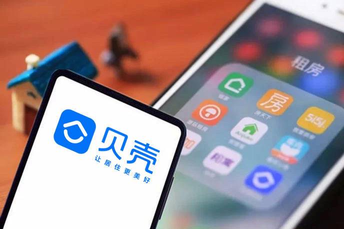 个人卖房子要交什么税？房子购置税的计算公式