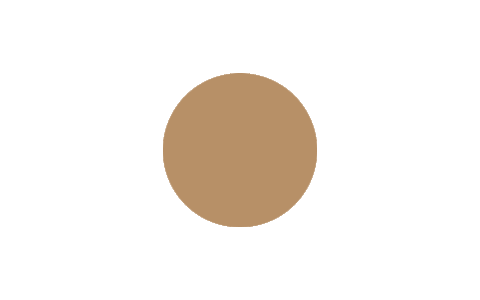 行政强制措施有哪些及行政处罚的种类讲解