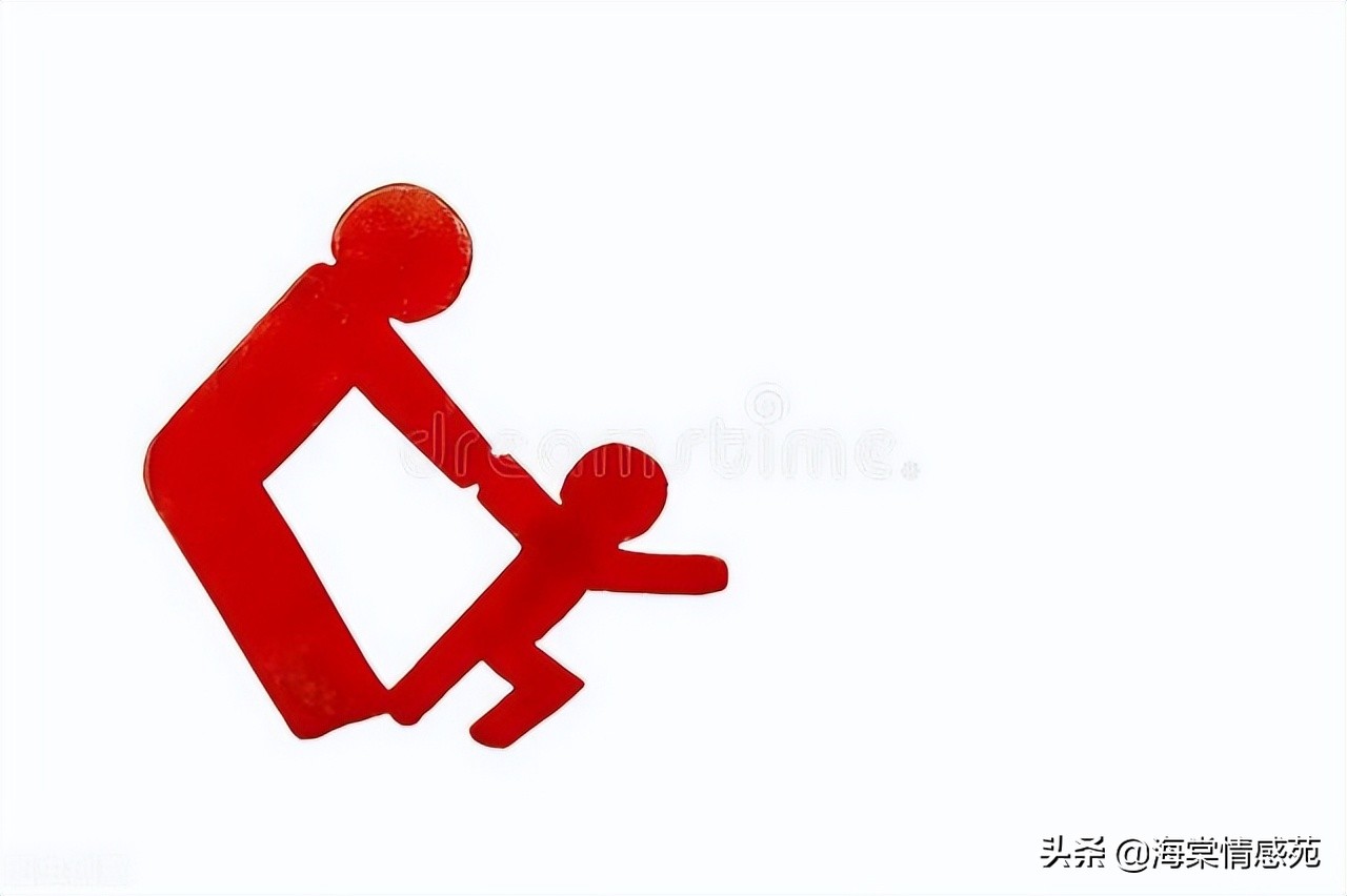 夫妻离婚，婚姻补偿或者赔偿款能拿多少，《民法典》是这样规定的