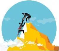 【民法典宣传月】《民法典》亮点解读+图解 一看就懂！