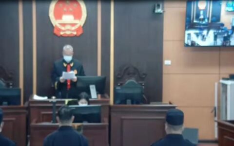 2025年醉驾怎么判及醉驾的最轻处理结果