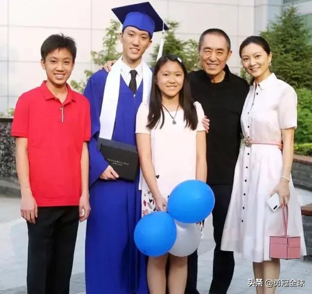 废止计划生育三个相关法规条例意味着什么？会全面放开生育吗？