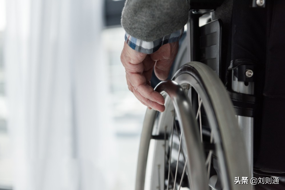 最新！2022版人身损害（交通事故）赔偿标准及计算方法