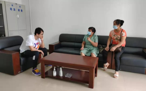 宅基地纠纷如何处理及兄弟宅基地纠纷解决办法