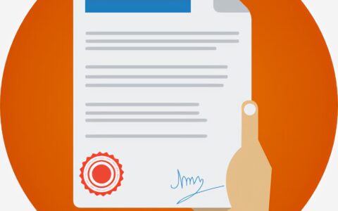 房地产合同纠纷案例及解除房屋买卖合同纠纷案例