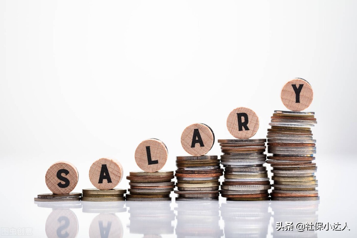 在工作单位离职，如何才能够领到失业金呢？