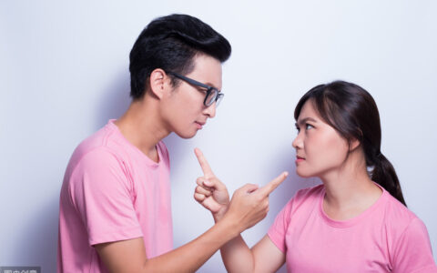 复婚程序要多久及复婚需要准备的资料