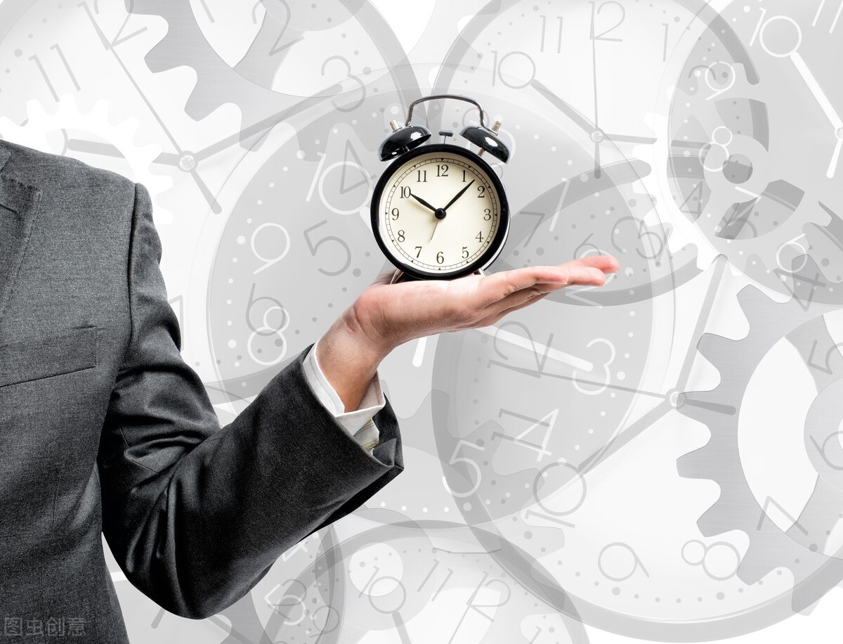 国企改制的下岗失业人员，可以提前5年办理退休吗？