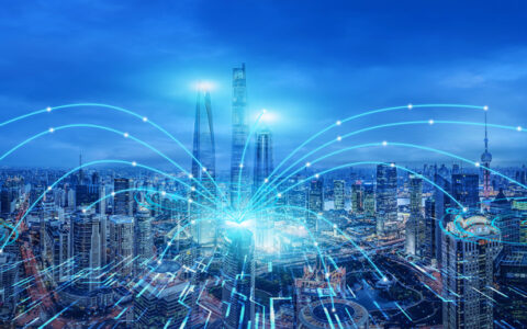 外贸公司注册流程怎么走及注册外贸进出口公司流程