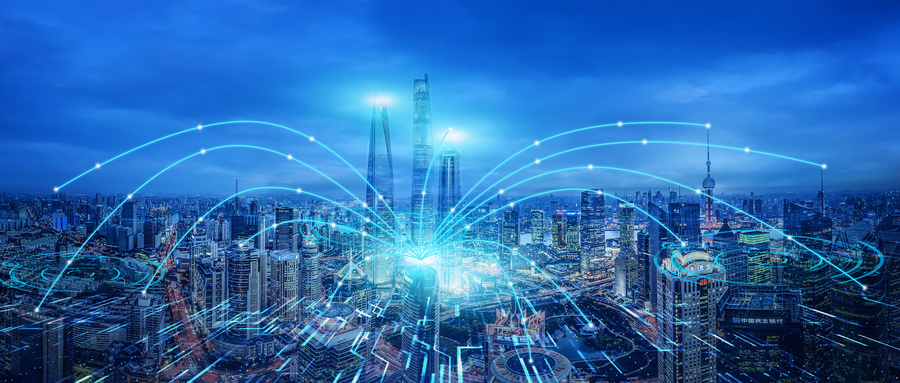 外贸公司注册流程都有哪些常见注意事项？