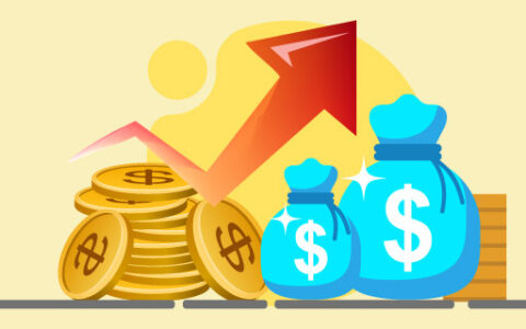 失地农民养老保险每月多少钱及农民失地养老保险政策