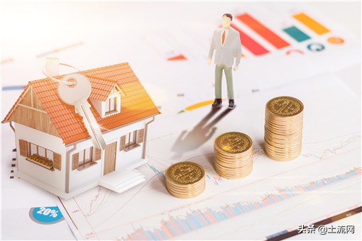 户口迁回原籍最新政策：迁回农村需要满足哪些条件？