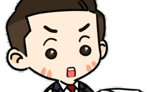 盗窃罪成立条件及盗窃的定义和要件