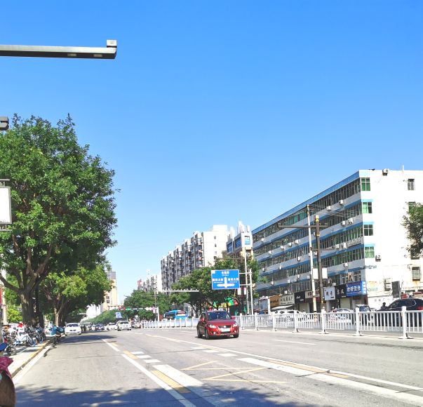 关于审理建设工程施工合同纠纷案件适用法律问题的解释（二）