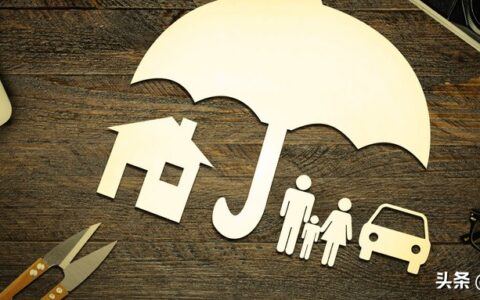 国家法定年龄结婚低保政策及法定结婚年龄低保户的标准