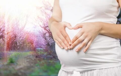 上海产假多少天新规定及上海产假国家规定