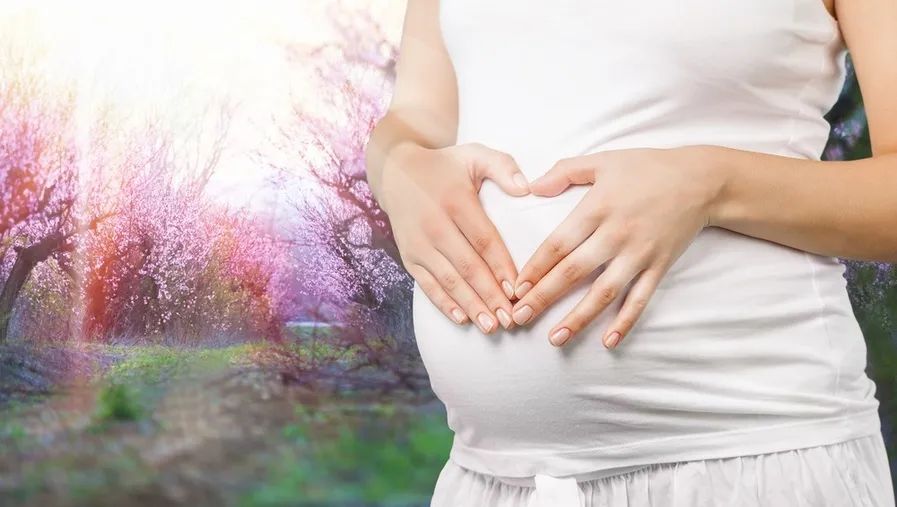 最新！上海生育假增至60天，女职工可有158天假期！带薪育儿假也来了→