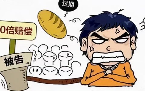 工程变更索赔有效期及工程索赔处理的主要原则