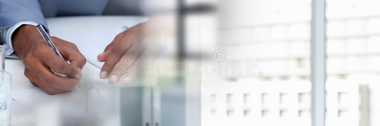 举报信怎么写最有效果