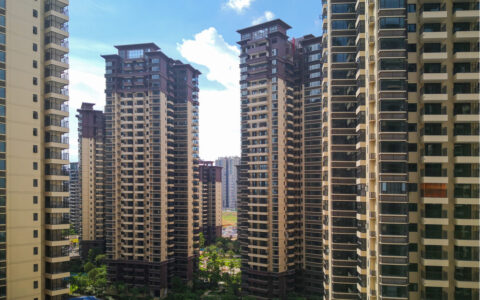 买了小产权房怎么办及小产权房购买注意事项