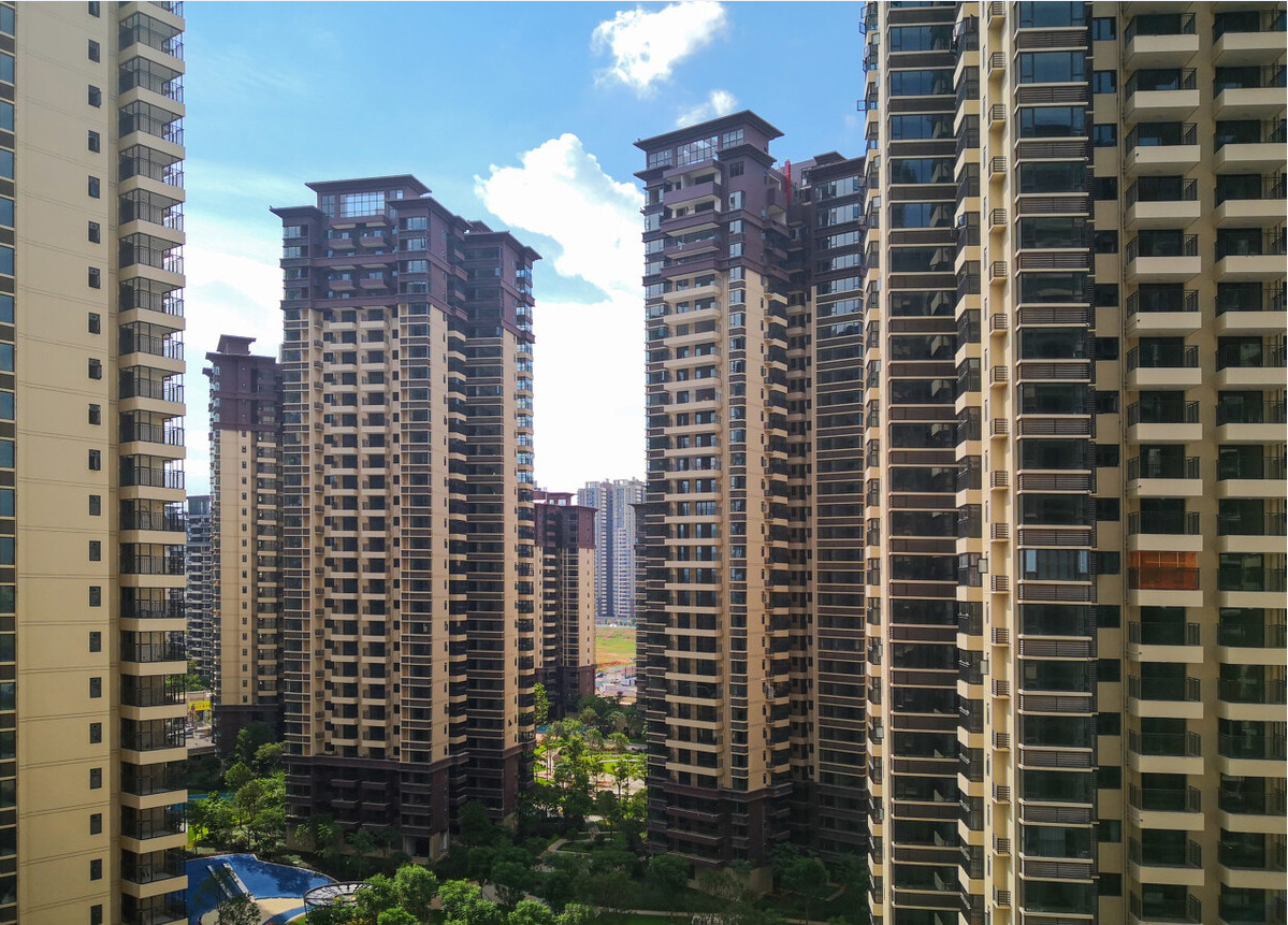 我买的小产权房有房产证怎么办理 小产权的房子怎么交易