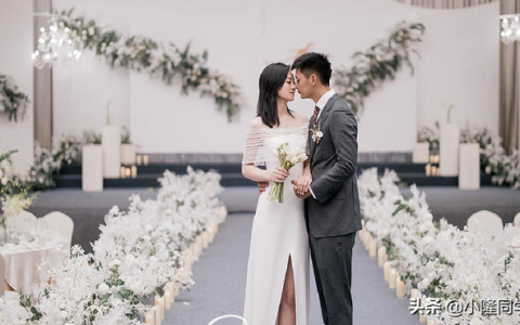 劳动法关于婚假的规定及2025年婚假最新规定