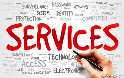 保证金比例怎么计算及保证金的法律规定